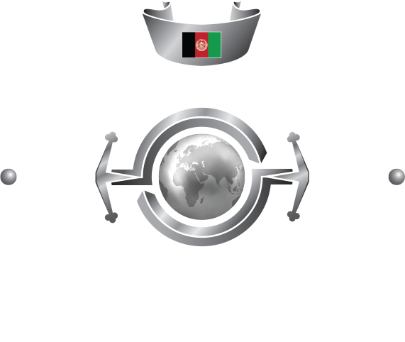 CA_logo_ret