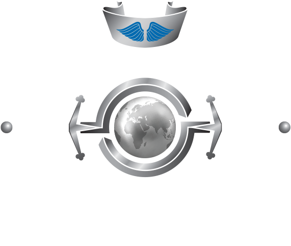 Claymore Aviation Services